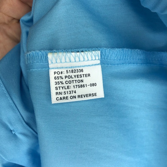 cintas Tops United Airlines Uniform Shirt Plus Women X Shirt Poshmark